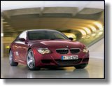 Лучшие обои для рабочего стола - Автомобили Bmw