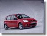 Лучшие обои для рабочего стола - Автомобили Ford