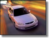 Лучшие обои для рабочего стола - Автомобили Hyundai