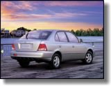 Лучшие обои для рабочего стола - Автомобили Hyundai