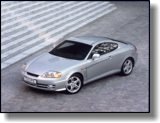 Лучшие обои для рабочего стола - Автомобили Hyundai