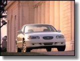 Лучшие обои для рабочего стола - Автомобили Hyundai